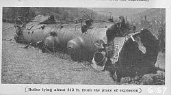 Vintage work crew photos-boiler-plm-141.c.623.jpg