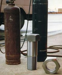 Vintage work crew photos-bolt2.jpg