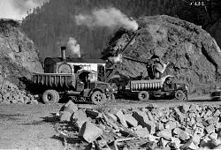 Vintage work crew photos-building-bonneville.jpg