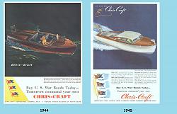 Vintage work crew photos-chris-craft.jpg