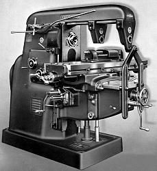 Click image for larger version.&nbsp;

Name:	Cinci Mill.jpg&nbsp;
Views:	148&nbsp;
Size:	175.5 KB&nbsp;
ID:	47230