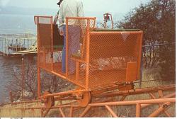 Vintage work crew photos-eagle-mtn-trampicture1.jpg