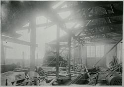 Vintage work crew photos-eksj%F6-shed-interior.jpg