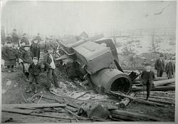 Vintage work crew photos-fairlies-first-flight.jpg