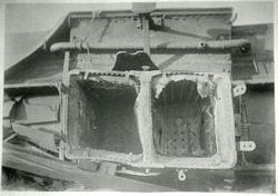 Vintage work crew photos-firebox-bottom-view.jpg