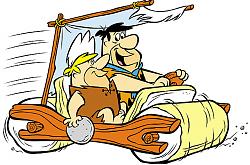 Vintage work crew photos-flintstones.jpg