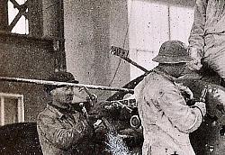 Vintage work crew photos-front.jpg