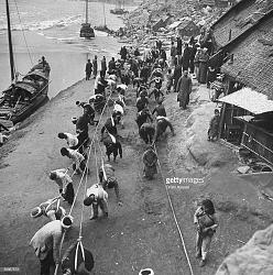 Vintage work crew photos-gettyimages-92937573-1024x1024.jpg