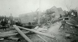 Vintage work crew photos-hultenheim-top-view.jpg