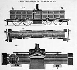 Vintage work crew photos-improved-boiler.jpg
