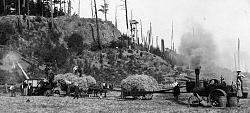Vintage work crew photos-king-farm-threshing_cropped.jpgz.jpg