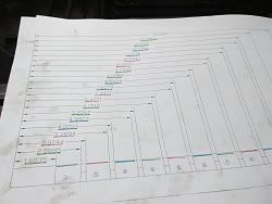 Click image for larger version.&nbsp;

Name:	layout.jpg&nbsp;
Views:	695&nbsp;
Size:	624.8 KB&nbsp;
ID:	26646