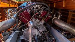 Vintage work crew photos-mahogany-speed-boat-12-740x416.jpg