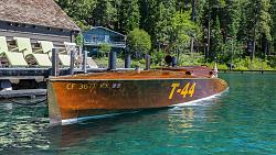 Vintage work crew photos-mahogany-speed-boat-4-1600x900.jpg