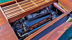 Vintage work crew photos-mahogany-speed-boat-9-740x416.jpg