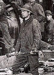 Vintage work crew photos-man.jpg