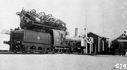 Vintage work crew photos-norway-1889.jpg