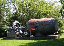 Vintage work crew photos-original_tesla_generator_kemptville_08_webcrop.jpg