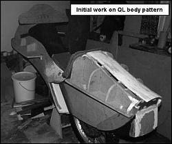 Vintage work crew photos-pattern.jpg