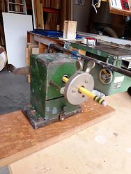 Vintage work crew photos-pencil-sharpener2.jpg