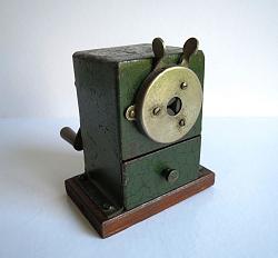 Vintage work crew photos-pencil-sharpener3.jpg