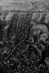 Vintage work crew photos-sierra-pelada-mines-1980s-13-.jpg