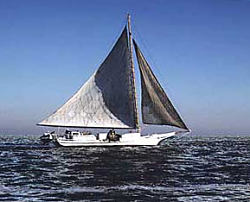 Vintage work crew photos-skipjack_epa.png