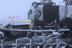 Vintage work crew photos-steam-tractor.png