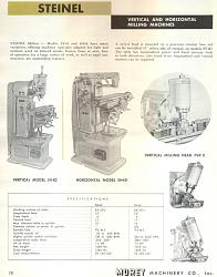 Vintage work crew photos-steinel.jpg