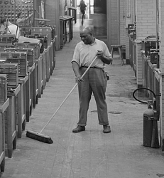 Vintage work crew photos-sweeper.png