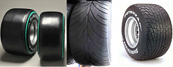 Vintage work crew photos-tires_bridgestone_potenza.png