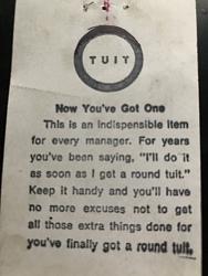 Vintage work crew photos-u418mp31th-g1xyflxk0hq.jpg