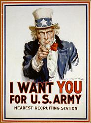 Vintage work crew photos-uncle_sam.jpg