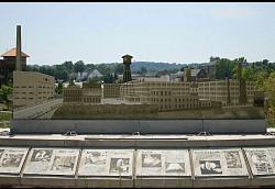 Vintage work crew photos-uniroyal-memorial.jpg