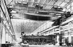 Vintage work crew photos-wp1f4cbf7b_05_06.jpg