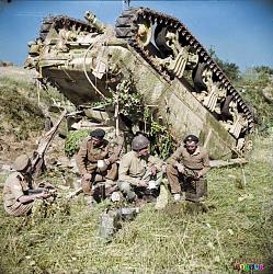 Vintage WWII photos colorized-wwii-colorized-46-.jpg