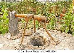 Virtual Assistant tips to make at home using a winch capstan winch launching and haul-can-stock-photo_csp10562834.jpg