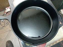 Virtually Non stick cast iron cookware-20180609_131248.jpgdd.jpg