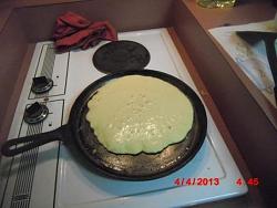 Virtually Non stick cast iron cookware-cimg6167c.jpg