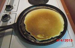 Virtually Non stick cast iron cookware-cimg6168c.jpg