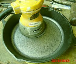 Virtually Non stick cast iron cookware-cimg6665c.jpg
