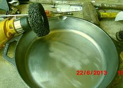 Virtually Non stick cast iron cookware-cimg6666c.jpg