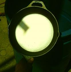 Virtually Non stick cast iron cookware-cimg6667c.jpg