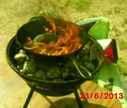 Virtually Non stick cast iron cookware-cimg6669c.jpg