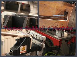 Vise bending attachment-new-image.jpg