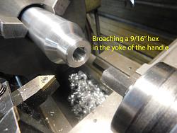 Click image for larger version.&nbsp;

Name:	1.JPG&nbsp;
Views:	1051&nbsp;
Size:	339.3 KB&nbsp;
ID:	24856
