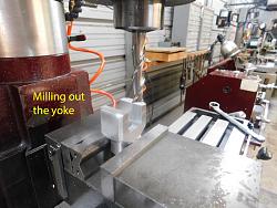 Click image for larger version.&nbsp;

Name:	2.JPG&nbsp;
Views:	920&nbsp;
Size:	377.5 KB&nbsp;
ID:	24857
