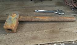 Vise Handle-20180722_173725.jpgc.jpg