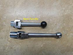 Vise Handle-4.jpg