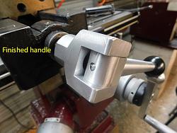 Click image for larger version.&nbsp;

Name:	5.JPG&nbsp;
Views:	950&nbsp;
Size:	334.0 KB&nbsp;
ID:	24860